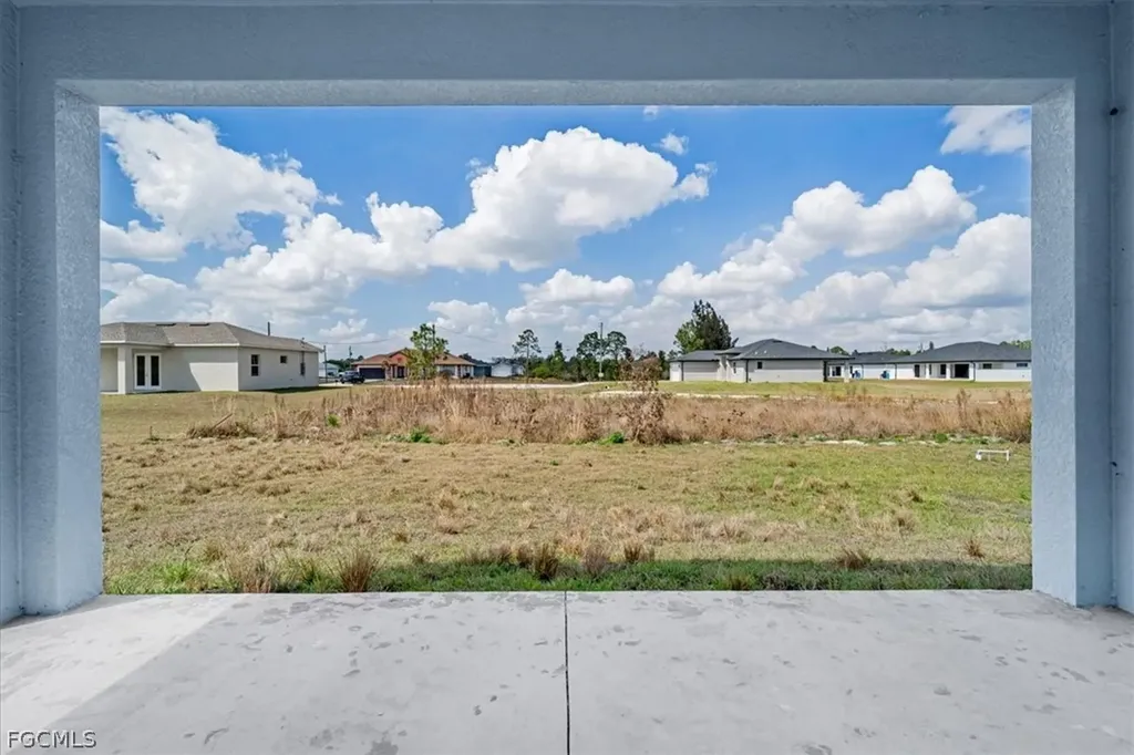 1927 Richmond Avenue N Lehigh Acres FL 33972