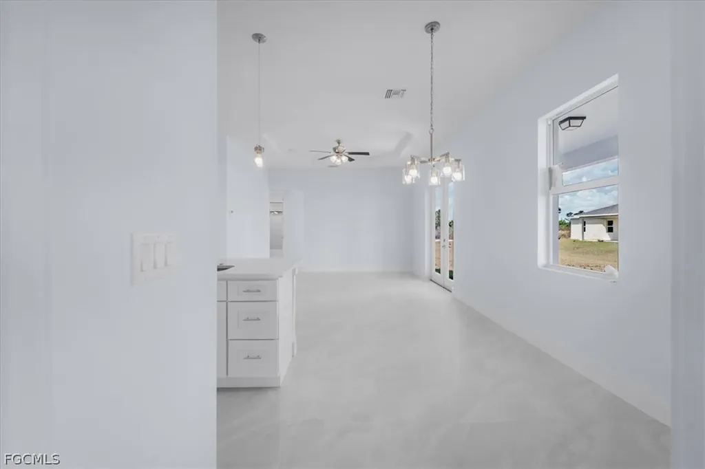 1927 Richmond Avenue N Lehigh Acres FL 33972