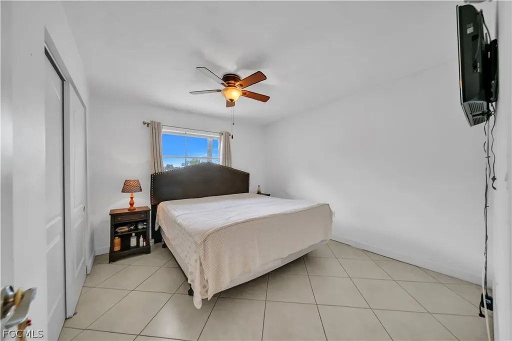 730 Joel Boulevard Lehigh Acres FL 33936