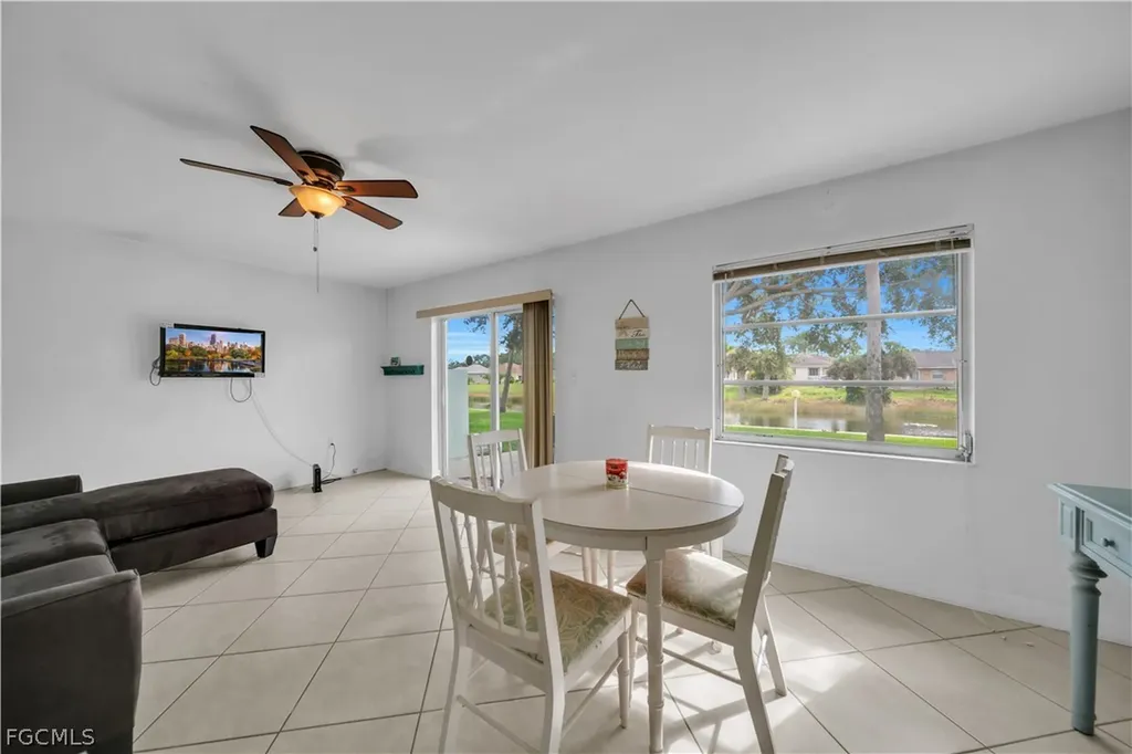 730 Joel Boulevard Lehigh Acres FL 33936