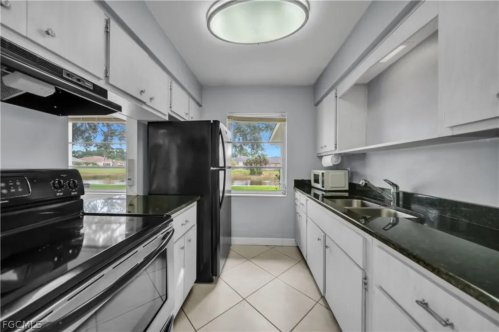 730 Joel Boulevard Lehigh Acres FL 33936