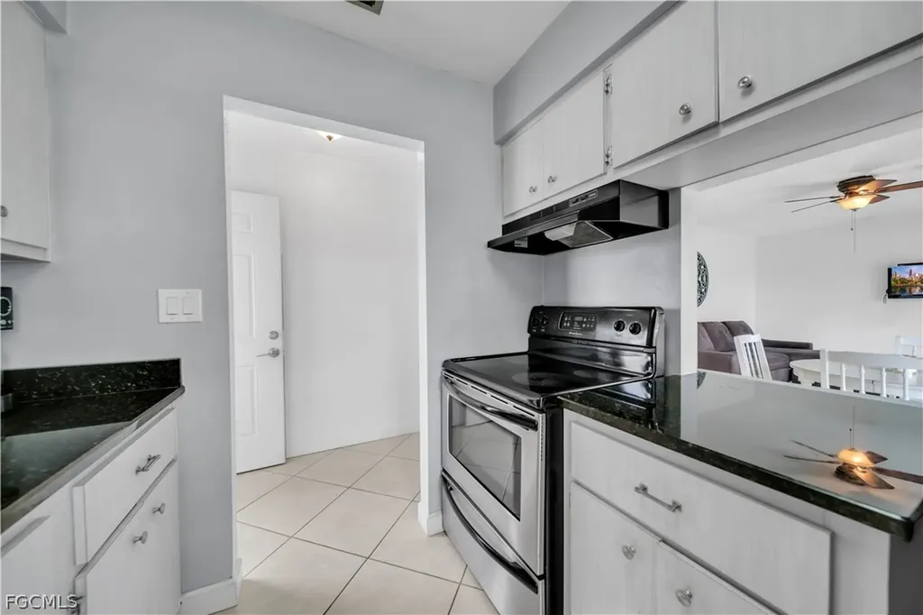730 Joel Boulevard Lehigh Acres FL 33936