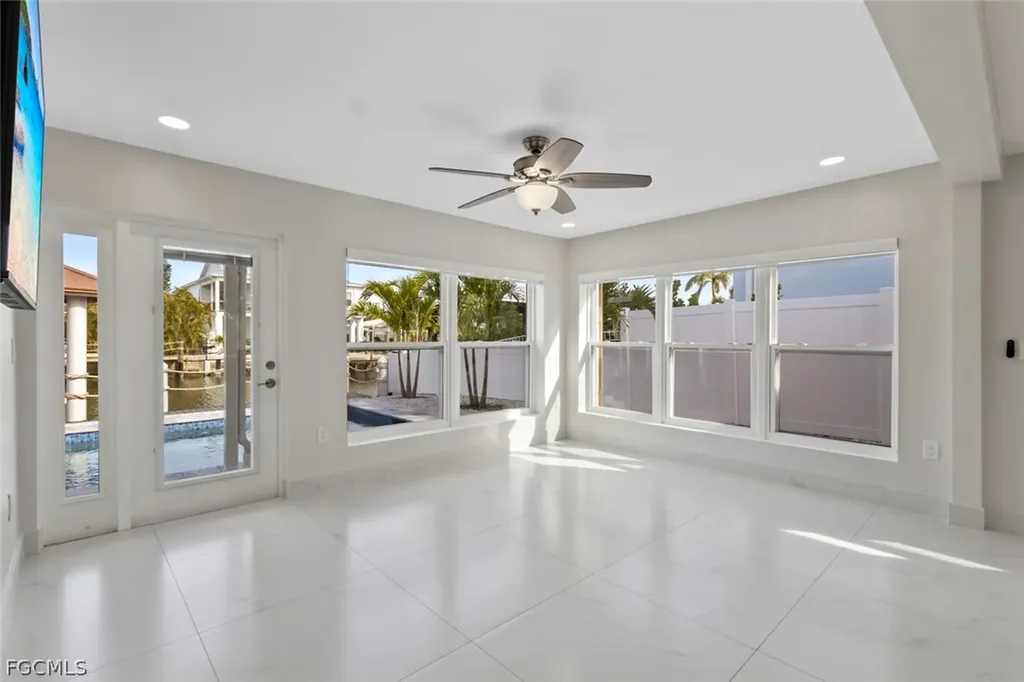 107 Albatross Street Fort Myers Beach FL 33931