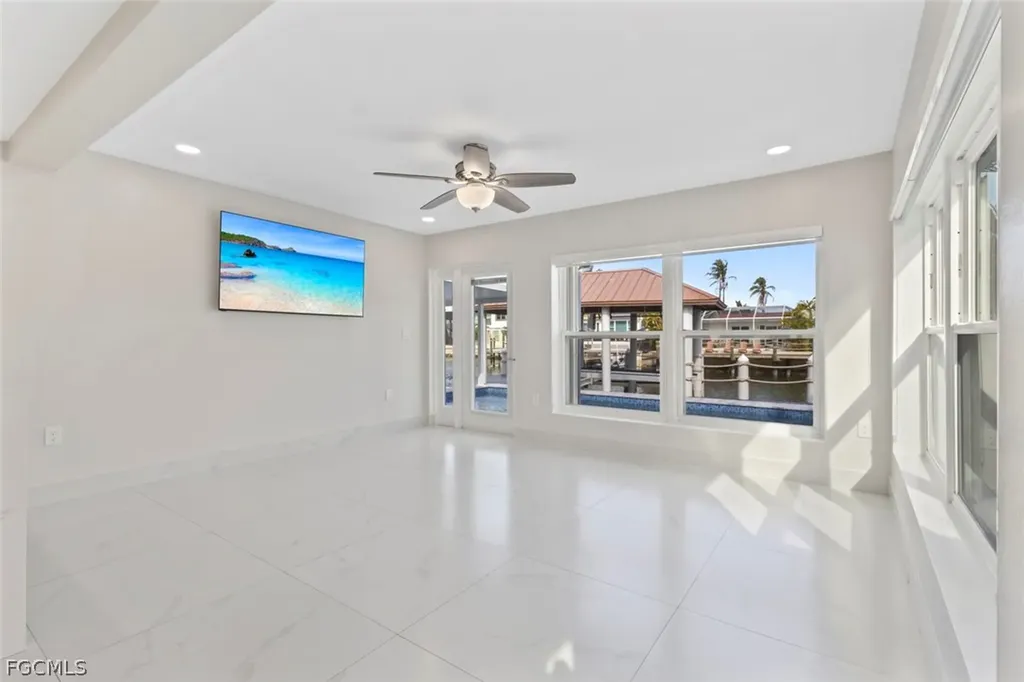 107 Albatross Street Fort Myers Beach FL 33931