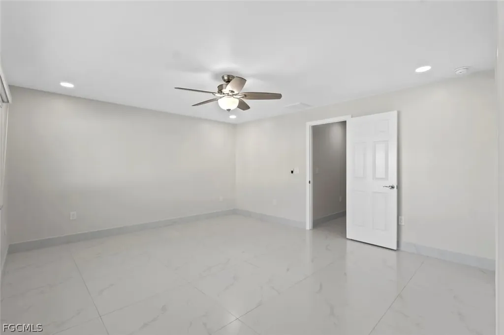 107 Albatross Street Fort Myers Beach FL 33931