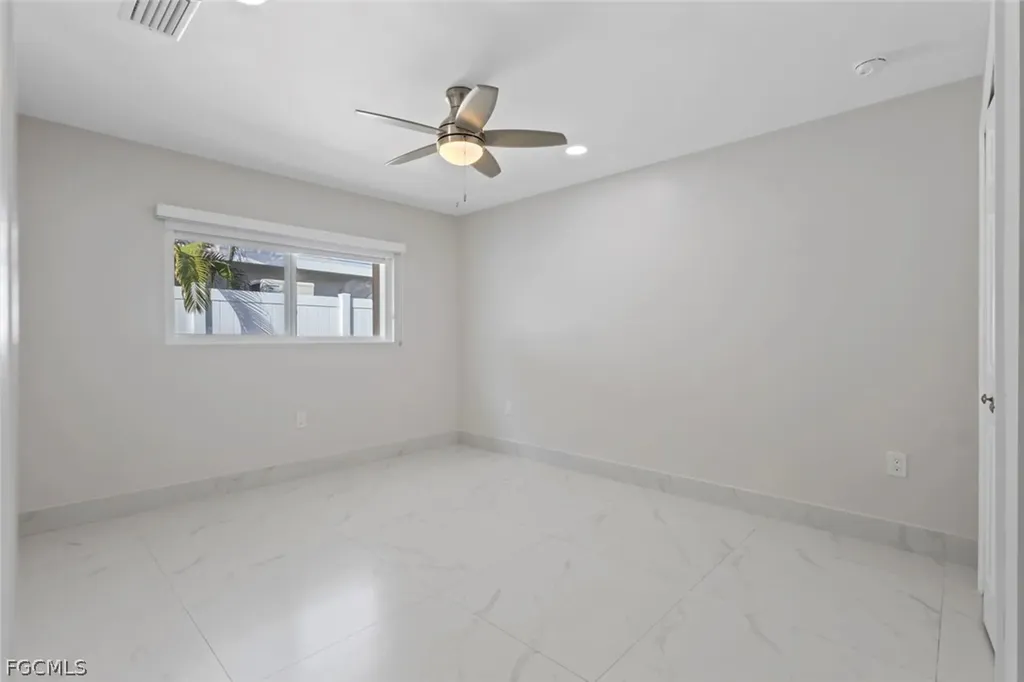 107 Albatross Street Fort Myers Beach FL 33931
