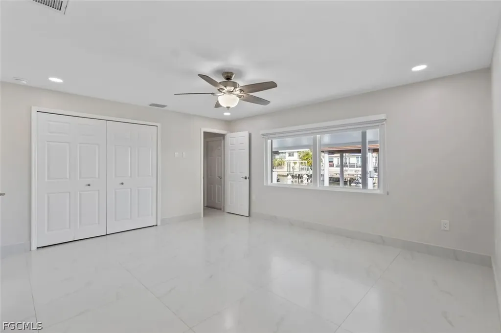 107 Albatross Street Fort Myers Beach FL 33931