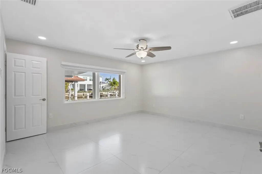 107 Albatross Street Fort Myers Beach FL 33931
