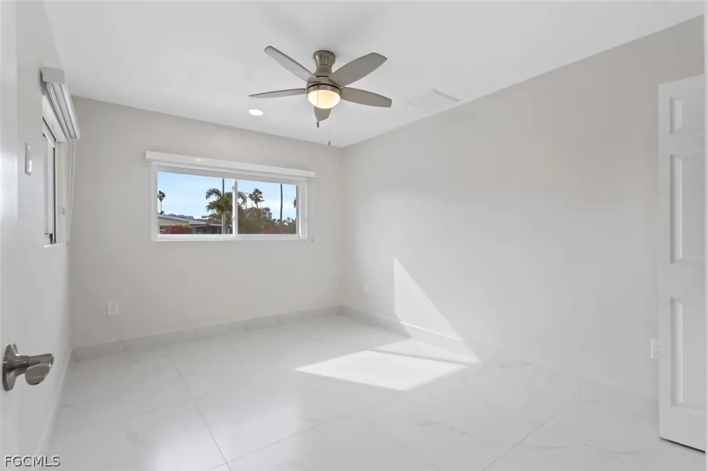 107 Albatross Street Fort Myers Beach FL 33931