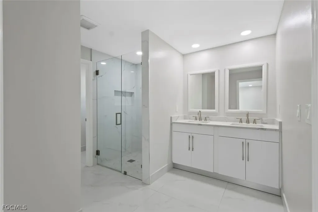 107 Albatross Street Fort Myers Beach FL 33931
