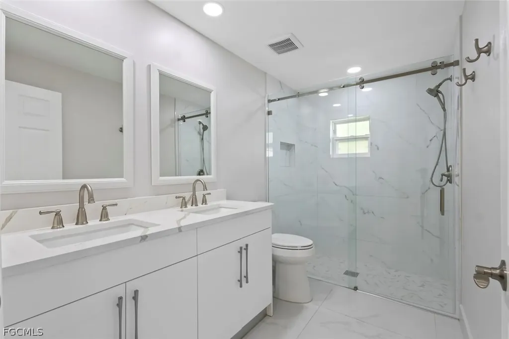 107 Albatross Street Fort Myers Beach FL 33931