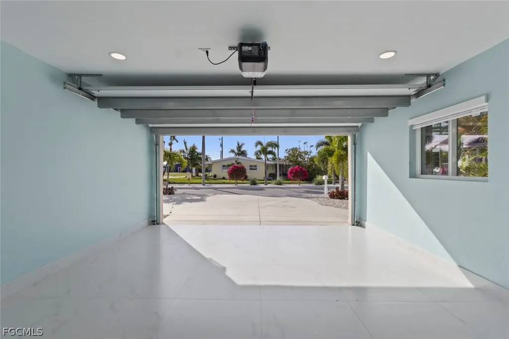 107 Albatross Street Fort Myers Beach FL 33931