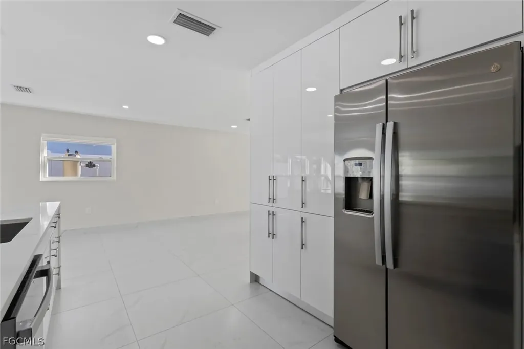 107 Albatross Street Fort Myers Beach FL 33931