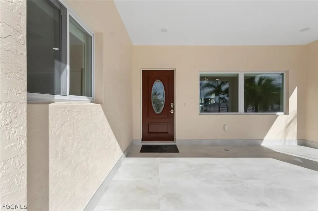 107 Albatross Street Fort Myers Beach FL 33931