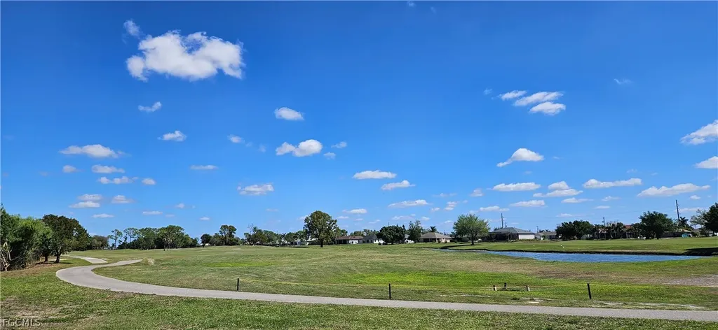 1511 NW 26th Place Cape Coral FL 33993
