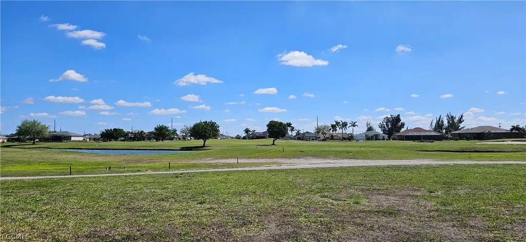 1511 NW 26th Place Cape Coral FL 33993