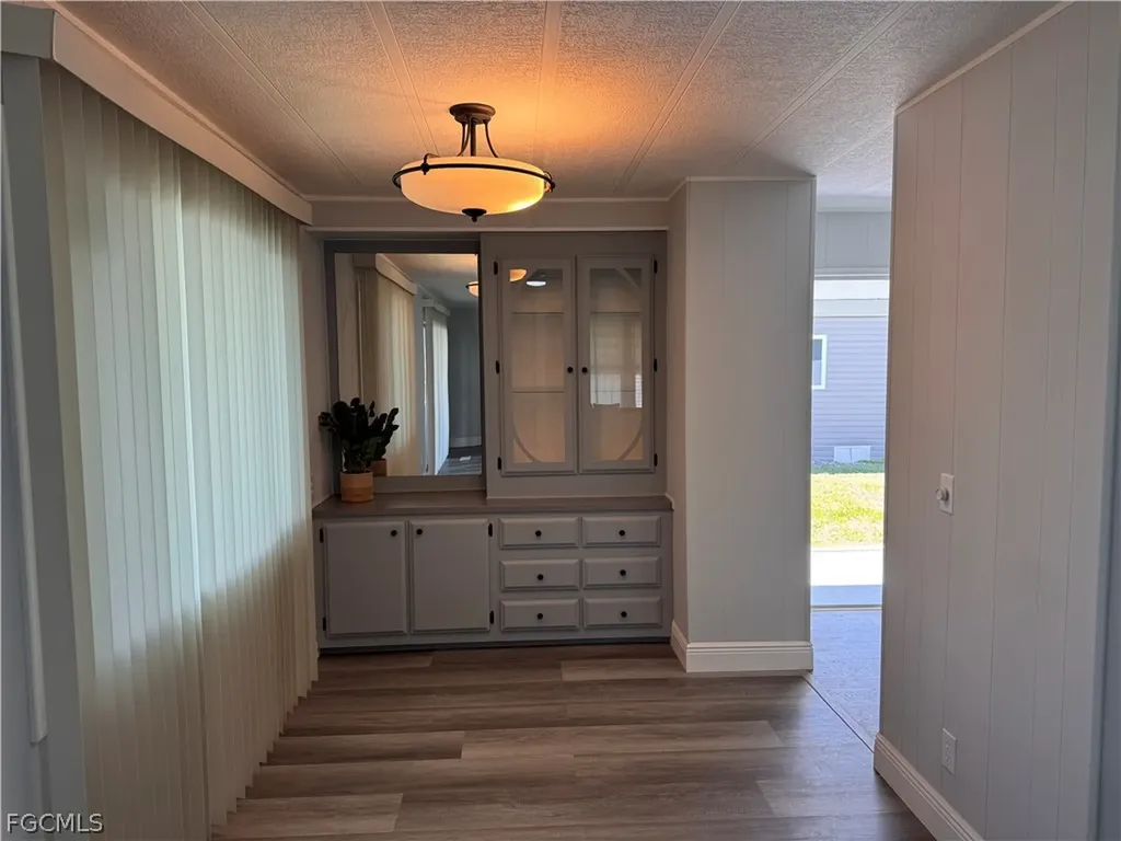 219 Temple Drive Fort Myers FL 33905