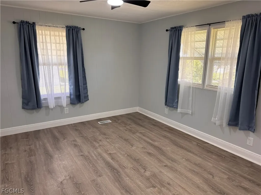219 Temple Drive Fort Myers FL 33905