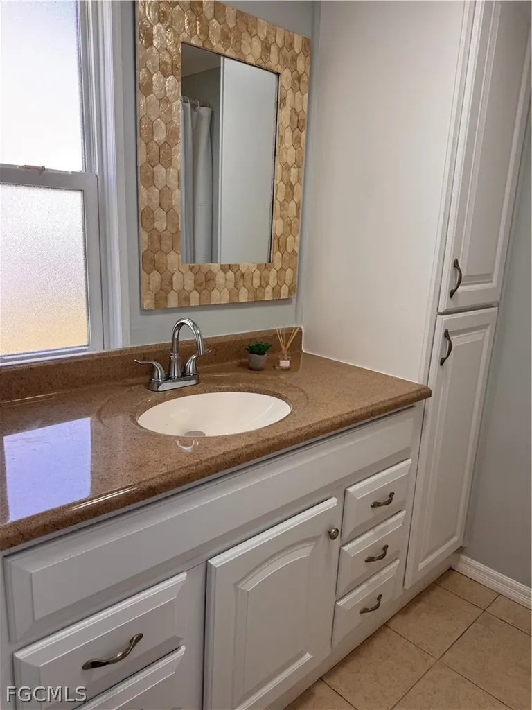 219 Temple Drive Fort Myers FL 33905