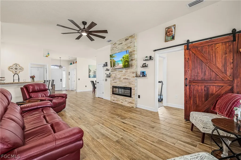27067 Brook Forest Road Punta Gorda FL 33950