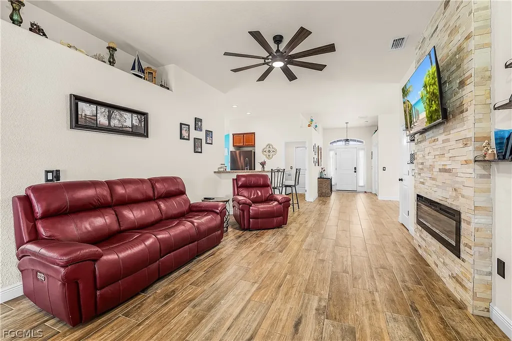 27067 Brook Forest Road Punta Gorda FL 33950