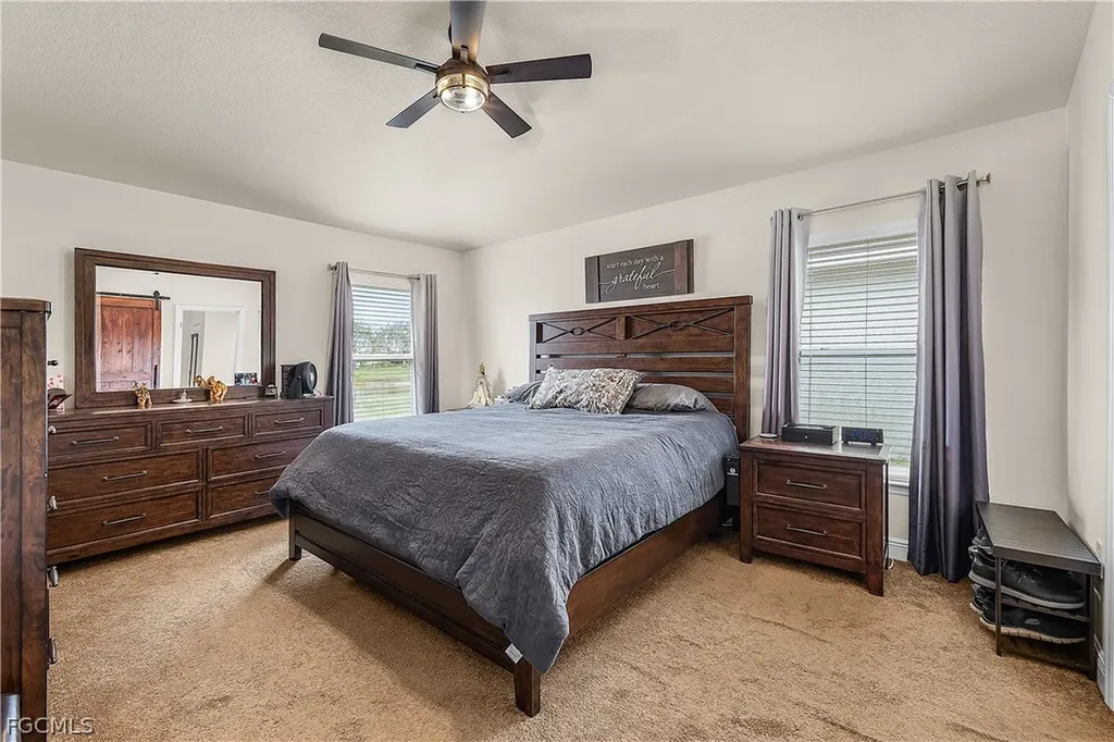27067 Brook Forest Road Punta Gorda FL 33950