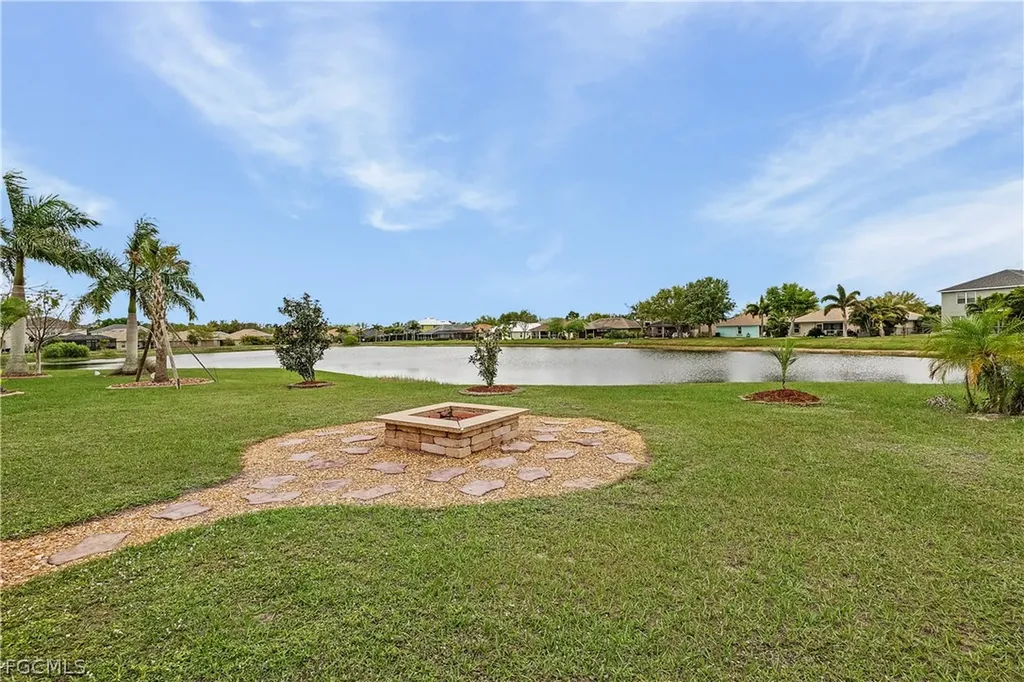 27067 Brook Forest Road Punta Gorda FL 33950
