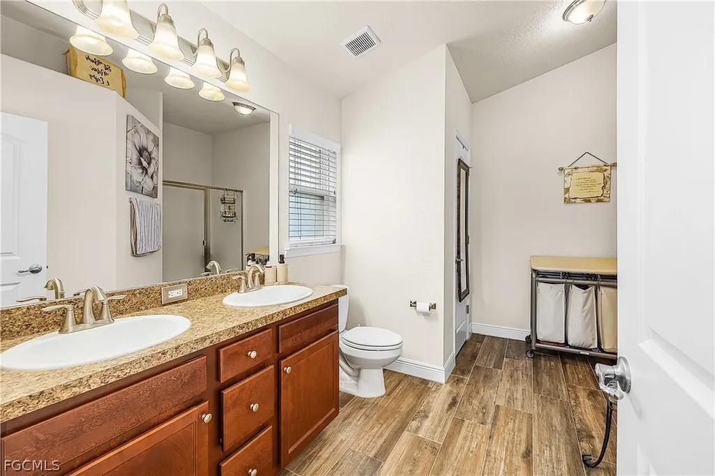 27067 Brook Forest Road Punta Gorda FL 33950