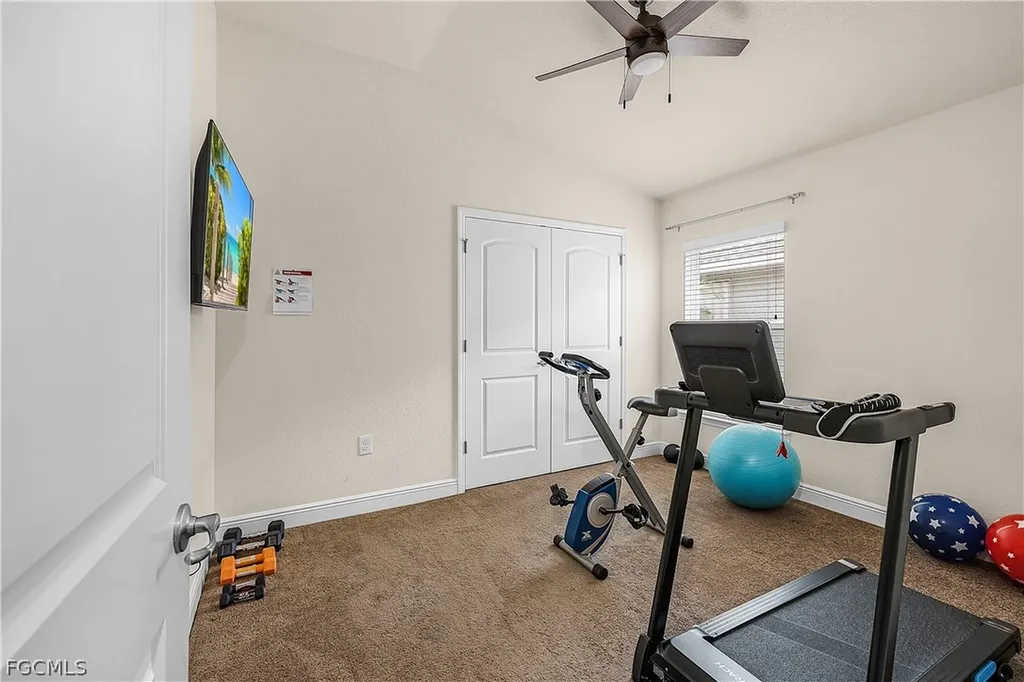 27067 Brook Forest Road Punta Gorda FL 33950