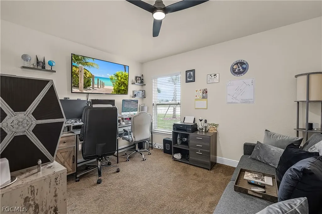 27067 Brook Forest Road Punta Gorda FL 33950