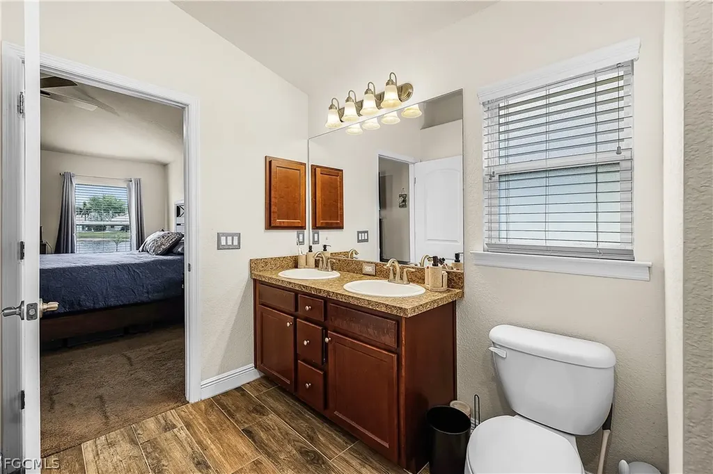 27067 Brook Forest Road Punta Gorda FL 33950