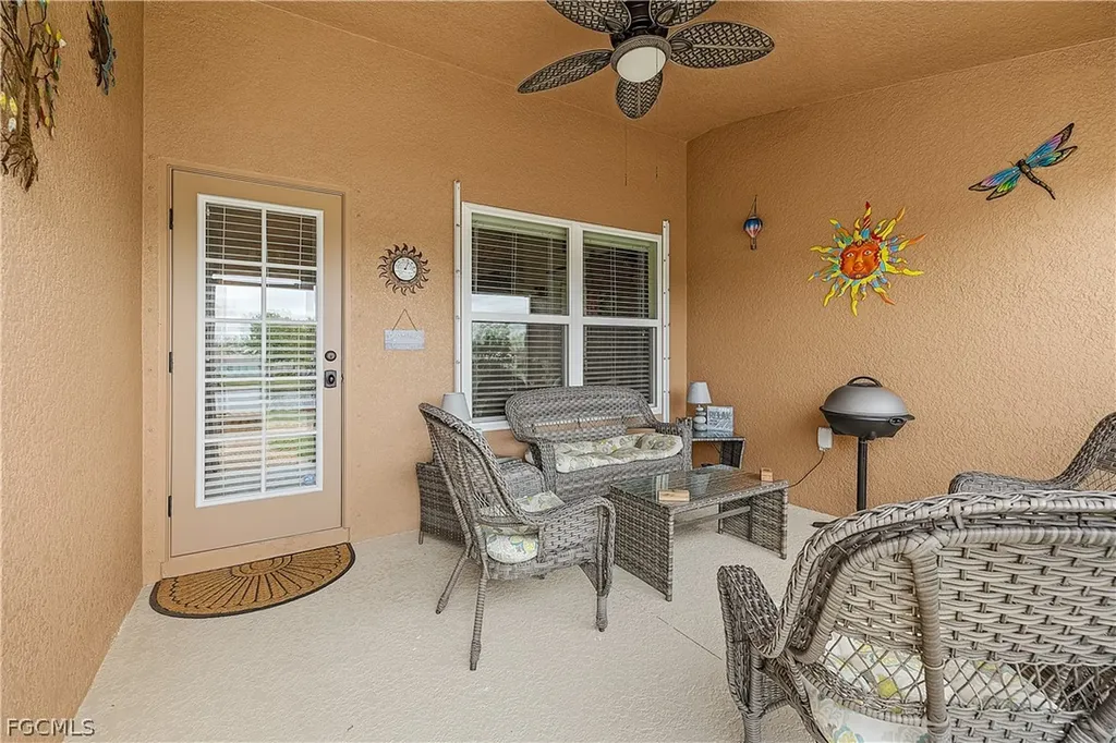 27067 Brook Forest Road Punta Gorda FL 33950