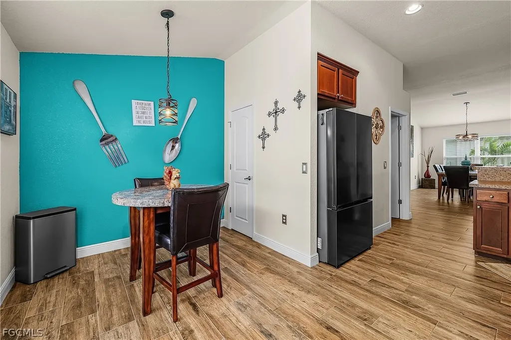 27067 Brook Forest Road Punta Gorda FL 33950