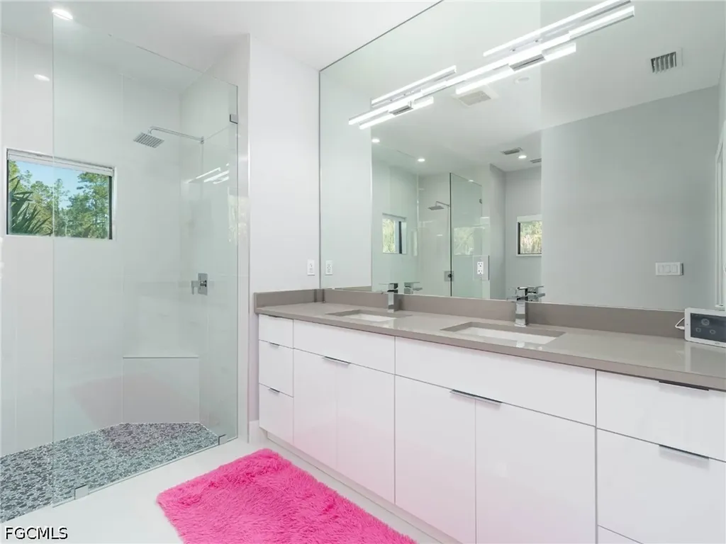 4172 12th Avenue SE Naples FL 34117