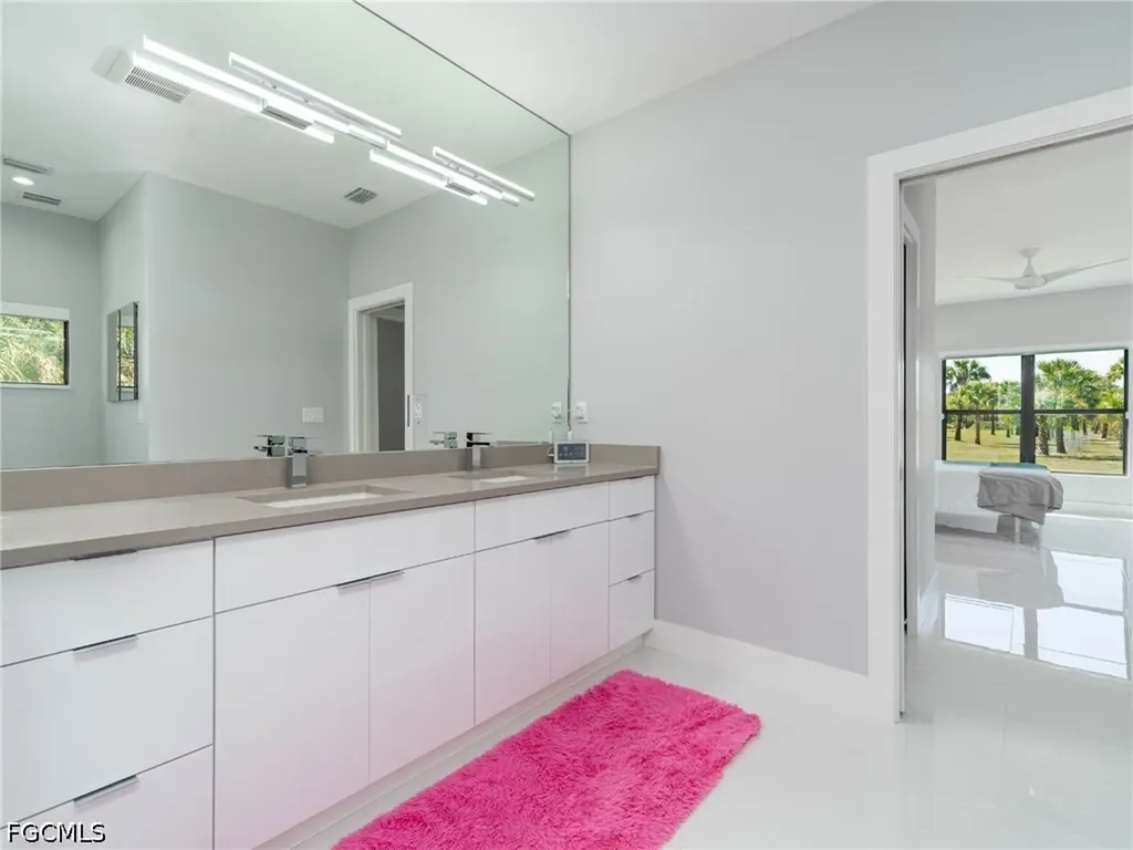 4172 12th Avenue SE Naples FL 34117