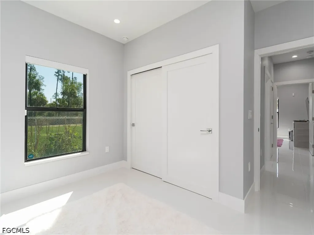 4172 12th Avenue SE Naples FL 34117