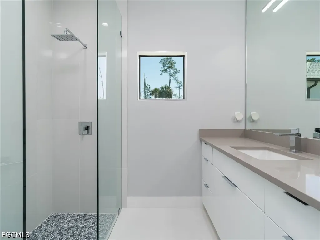 4172 12th Avenue SE Naples FL 34117