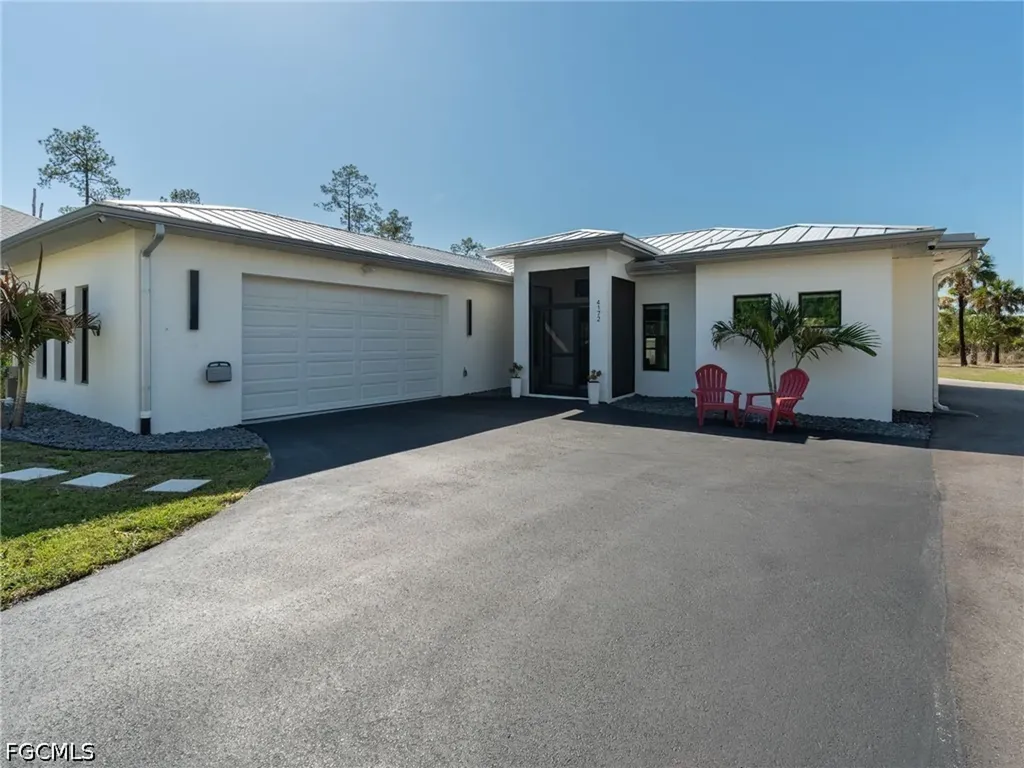 4172 12th Avenue SE Naples FL 34117