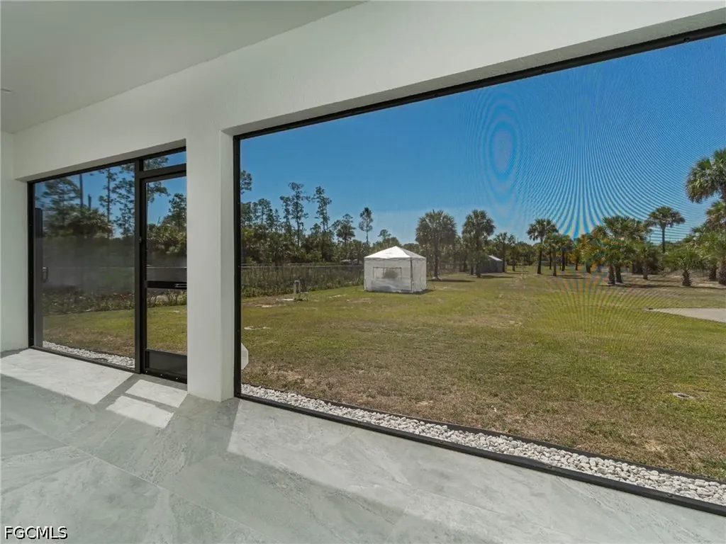 4172 12th Avenue SE Naples FL 34117