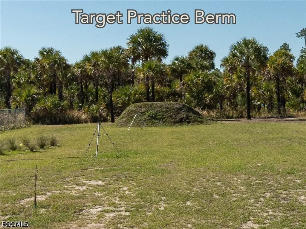 4172 12th Avenue SE Naples FL 34117