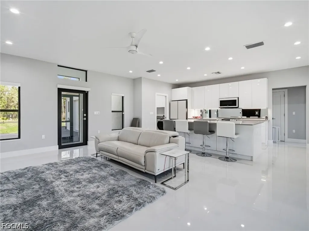 4172 12th Avenue SE Naples FL 34117
