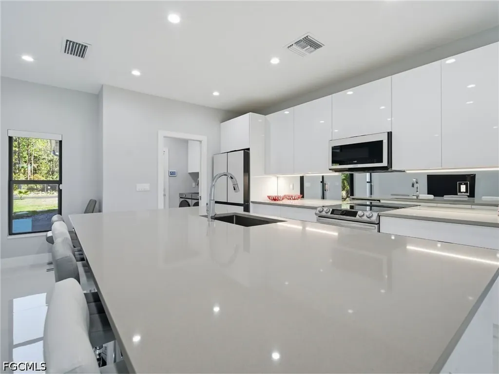 4172 12th Avenue SE Naples FL 34117