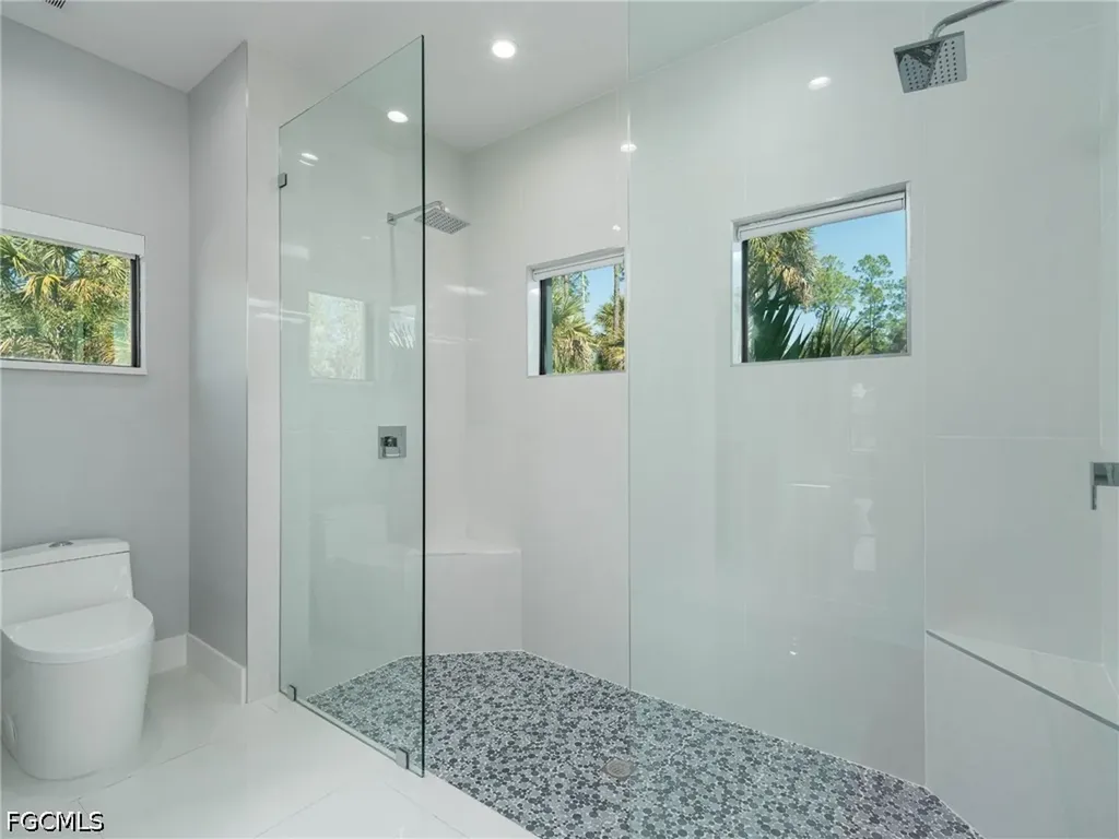 4172 12th Avenue SE Naples FL 34117