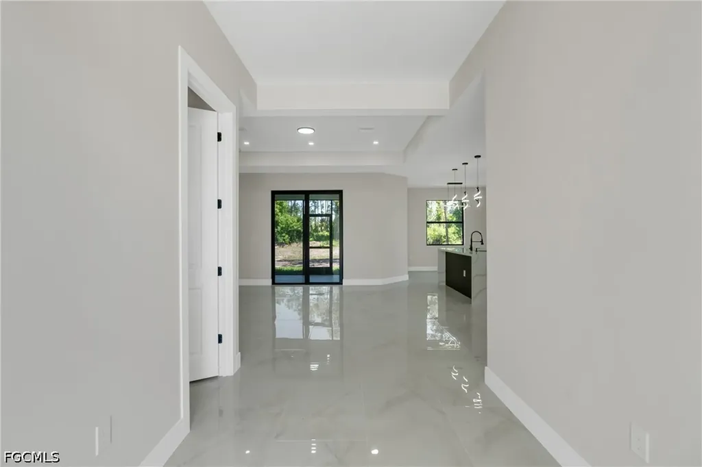507 Trinity Street E Lehigh Acres FL 33974