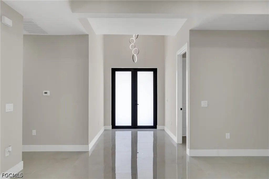 507 Trinity Street E Lehigh Acres FL 33974