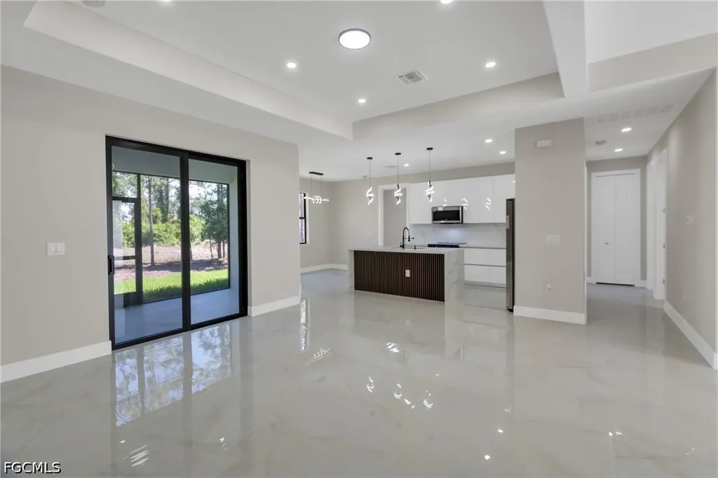 507 Trinity Street E Lehigh Acres FL 33974