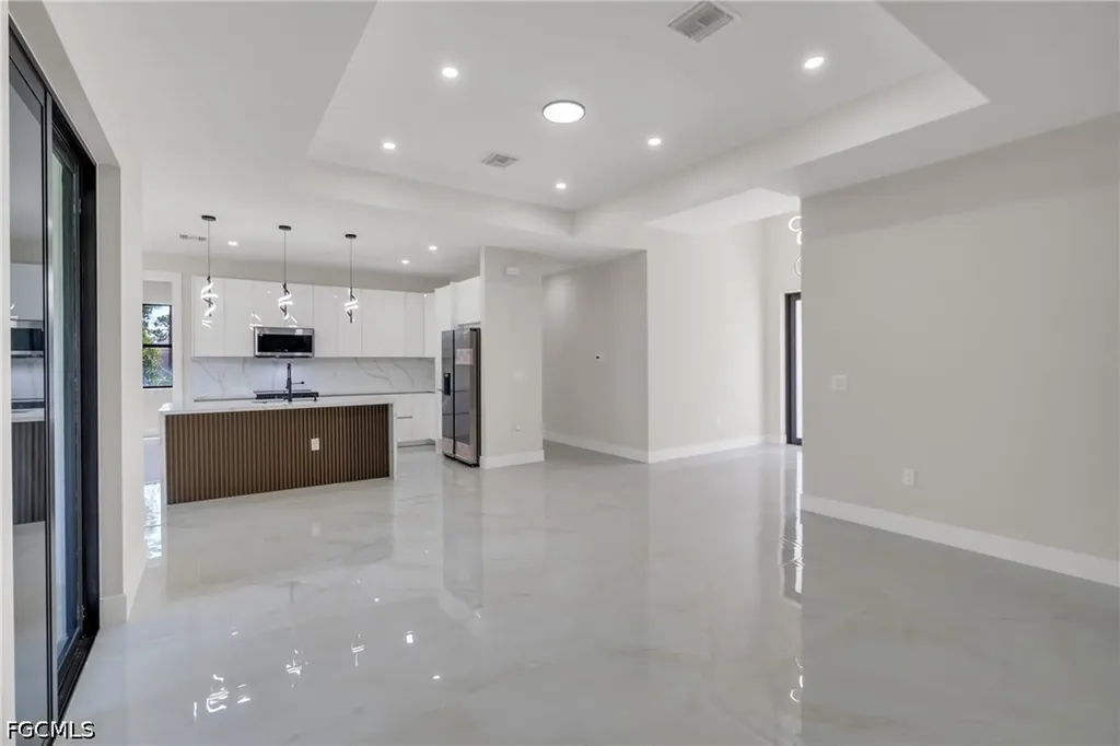 507 Trinity Street E Lehigh Acres FL 33974