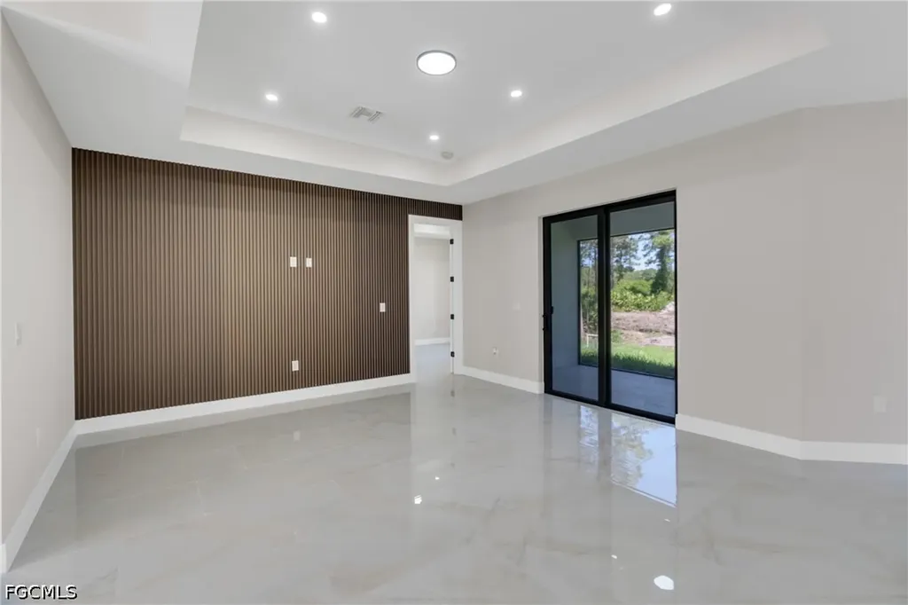 507 Trinity Street E Lehigh Acres FL 33974