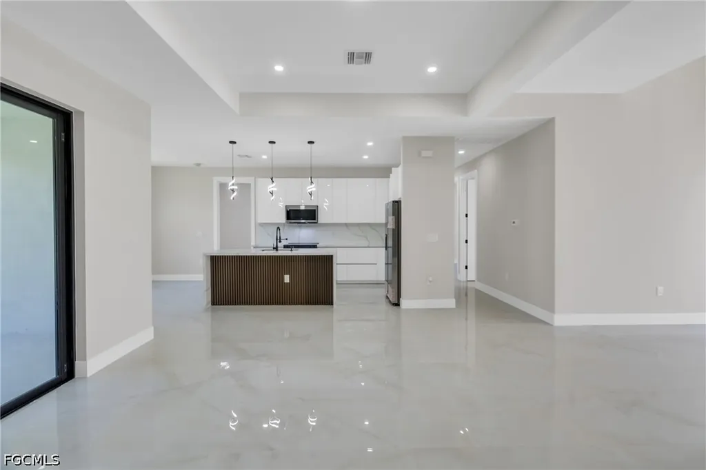 507 Trinity Street E Lehigh Acres FL 33974