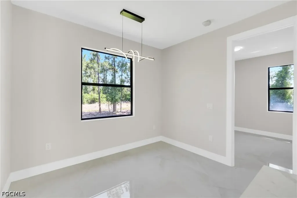 507 Trinity Street E Lehigh Acres FL 33974